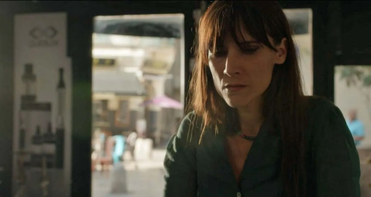 Un si grand soleil (spoiler) : l’agression choc d’Achille, Claire affronte la mort sur France 2 Un si grand soleil (spoiler) : l’agression choc d’Achille, Claire affronte la mort sur France 2