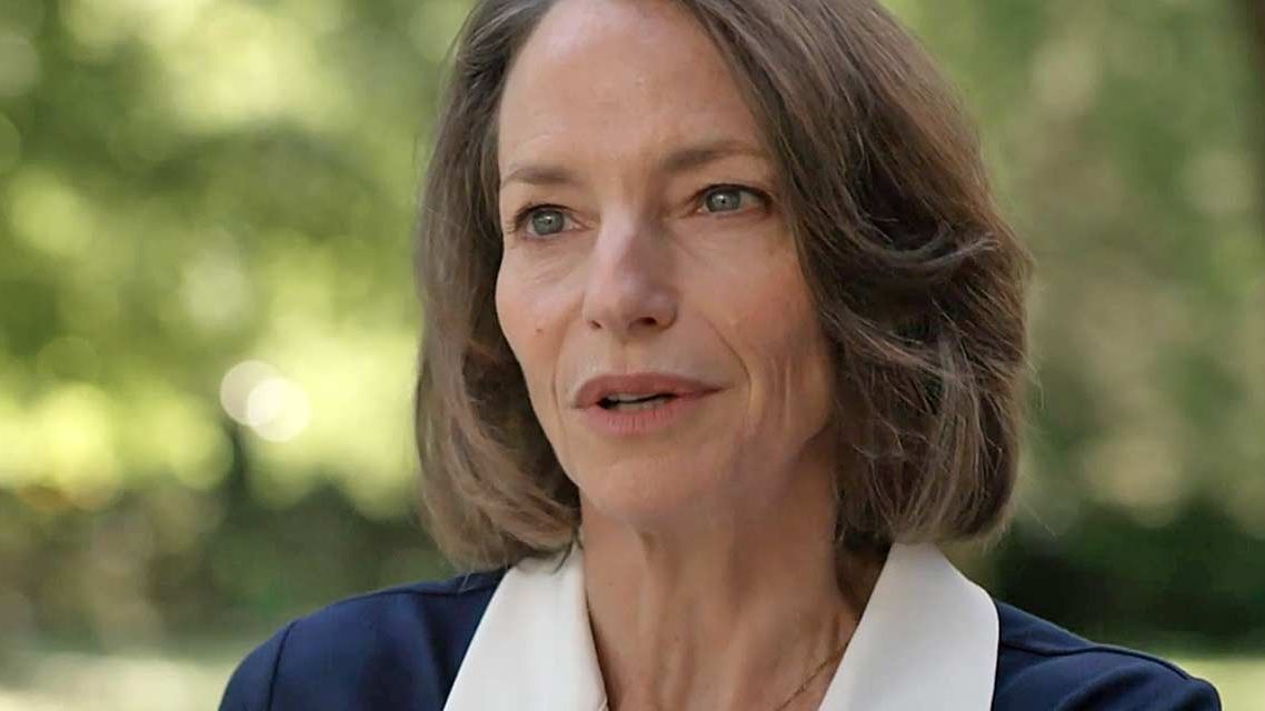 Un si grand soleil : les résumés des épisodes jusqu'au 5 septembre 2025 avec Catherine dans le viseur de la police | Toutelatele