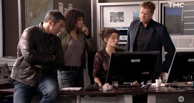 Audiences TV Access (dimanche 26 juillet 2020) : Sept à Huit menacé en tête, Les enfants de la télé résistent, 66 minutes se remplume Audiences TV Access (dimanche 26 juillet 2020) : Sept à Huit menacé en tête, Les enfants de la télé résistent, 66 minutes se remplume