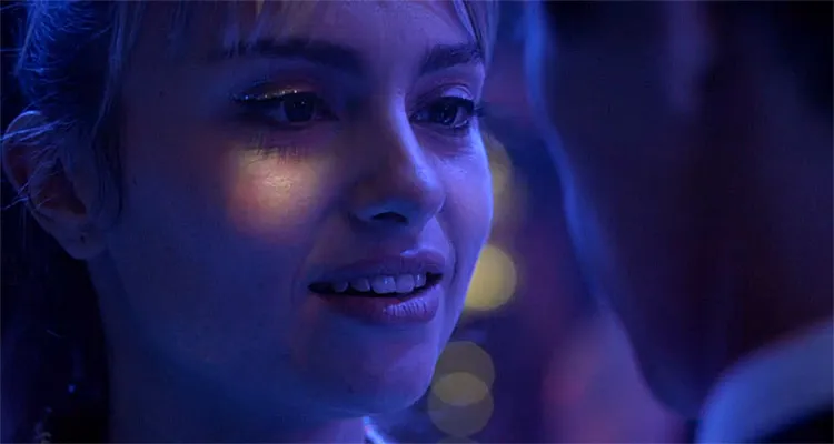 Ici tout commence (spoiler) : Axel embrasse Salomé au bal, le plafond s’effondre… résumé en avance de l’épisode du mercredi 4 mai 2022 sur TF1 Ici tout commence (spoiler) : Axel embrasse Salomé au bal, le plafond s’effondre… résumé en avance de l’épisode du mercredi 4 mai 2022 sur TF1