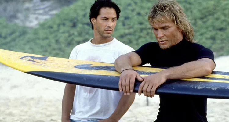 Programme TV de la soirée du 20 octobre 2016 : Derrière le poste, les inédits de Profilage, Point Break, la suite de The night manager, Saint-Etienne / Qabala, Secret Story... Programme TV de la soirée du 20 octobre 2016 : Derrière le poste, les inédits de Profilage, Point Break, la suite de The night manager, Saint-Etienne / Qabala, Secret Story...