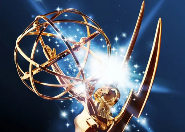 Emmy Awards 2012, et les nommés sont... Emmy Awards 2012, et les nommés sont...