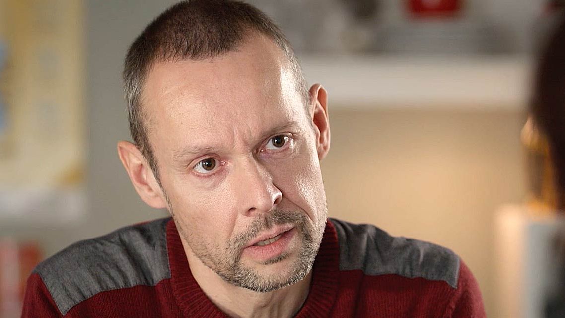 Un si grand soleil (spoiler) : Thierry trahi par sa chérie, il agresse Marc  | Toutelatele