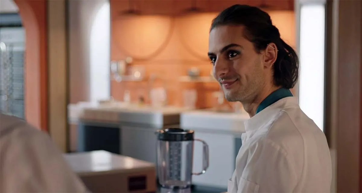 Ici tout commence (spoiler) : Salomé se sacrifie, Eliott fait une terrible découverte… les résumés en avance des épisodes du lundi 28 novembre au vendredi 2 décembre 2022 sur TF1 Ici tout commence (spoiler) : Salomé se sacrifie, Eliott fait une terrible découverte… les résumés en avance des épisodes du lundi 28 novembre au vendredi 2 décembre 2022 sur TF1