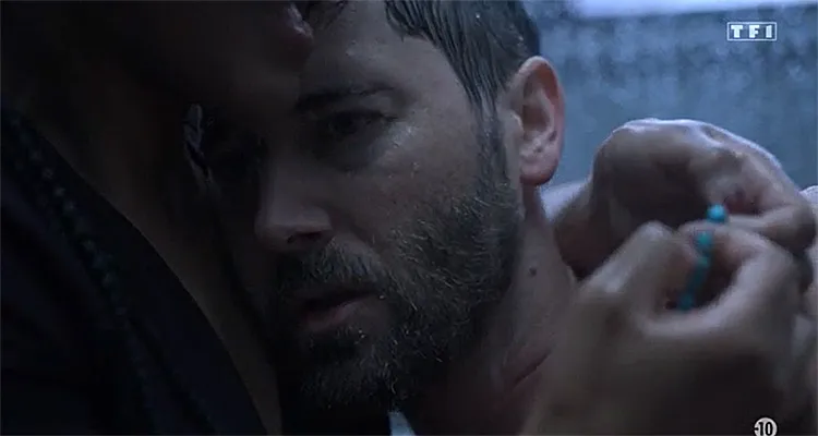 New Amsterdam (TF1) : le final de la saison 3 déprogrammé, une saison 4 annulée pour Max Goodwin (Ryan Eggold) ? New Amsterdam (TF1) : le final de la saison 3 déprogrammé, une saison 4 annulée pour Max Goodwin (Ryan Eggold) ?