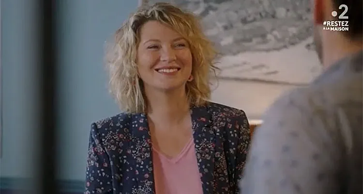 Audiences TV prime (vendredi 17 avril 2020) : retour en fanfare pour Candice Renoir, Koh-Lanta au sommet Audiences TV prime (vendredi 17 avril 2020) : retour en fanfare pour Candice Renoir, Koh-Lanta au sommet