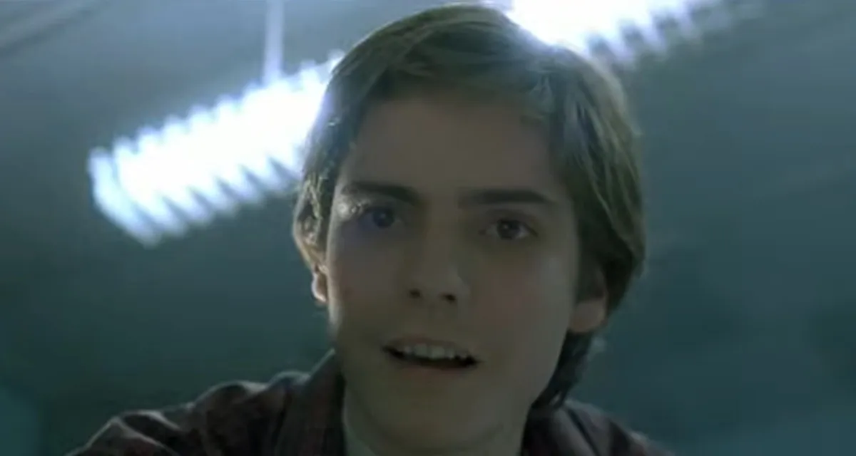Good bye, Lenin ! (Arte) : l’histoire vraie d’un incroyable mensonge en Allemagne dans le film avec Daniel Brühl ? Good bye, Lenin ! (Arte) : l’histoire vraie d’un incroyable mensonge en Allemagne dans le film avec Daniel Brühl ?