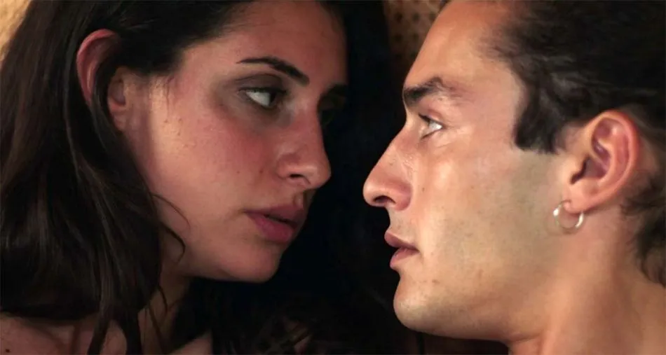 Ici tout commence (spoiler) : la décision radicale de Célia, un ultimatum pour Théo sur TF1 Ici tout commence (spoiler) : la décision radicale de Célia, un ultimatum pour Théo sur TF1