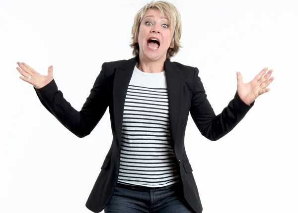 En plus de D8, Ariane Massenet va s’amuser sur Comédie + avec « Enfin te voilà ! » En plus de D8, Ariane Massenet va s’amuser sur Comédie + avec « Enfin te voilà ! »