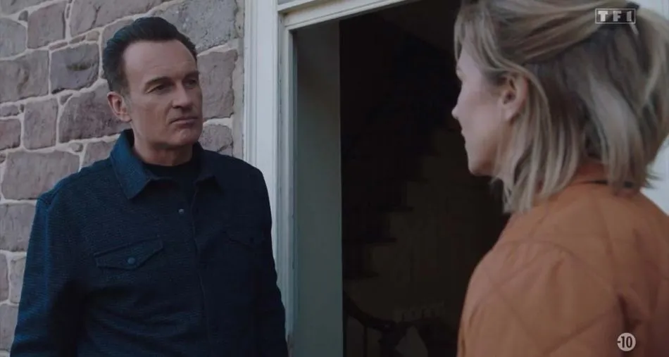 Most Wanted Criminals : une saison 3 impossible sur TF1 après la mort choc de Jess LaCroix (Julian McMahon) ? Most Wanted Criminals : une saison 3 impossible sur TF1 après la mort choc de Jess LaCroix (Julian McMahon) ?