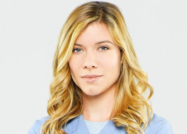 Grey’s Anatomy : Leah et Shane écartés de la série Grey’s Anatomy : Leah et Shane écartés de la série