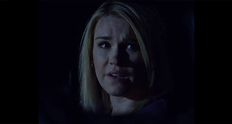 Les preuves de mon innocence (TF1) : Emily Rose (Esprits criminels) accusée de meurtre dans une histoire vraie ? Les preuves de mon innocence (TF1) : Emily Rose (Esprits criminels) accusée de meurtre dans une histoire vraie ?