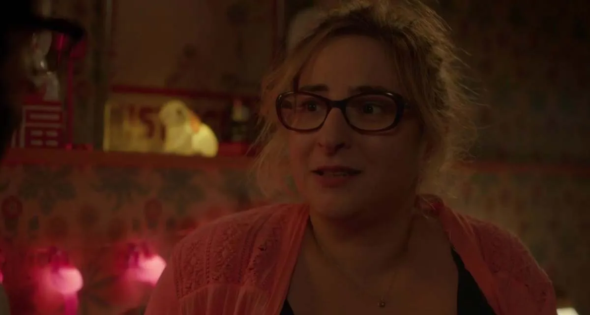 Audiences TV prime (jeudi 4 août 2022) : Joséphine s’arrondit (TF1) domine OPJ (France 3), Stéphane Plaza (M6) battu par France 5 Audiences TV prime (jeudi 4 août 2022) : Joséphine s’arrondit (TF1) domine OPJ (France 3), Stéphane Plaza (M6) battu par France 5