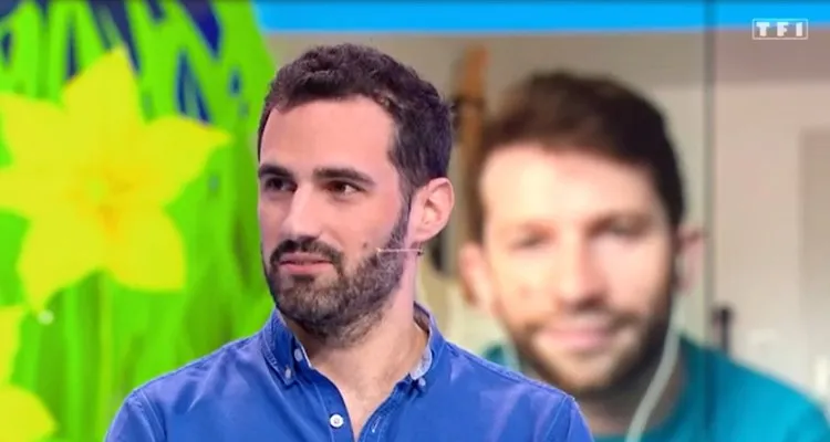 Les 12 coups de midi : Bruno éliminé avant de découvrir la 6e étoile mystérieuse ce lundi 24 mai 2021 sur TF1 ? Les 12 coups de midi : Bruno éliminé avant de découvrir la 6e étoile mystérieuse ce lundi 24 mai 2021 sur TF1 ?