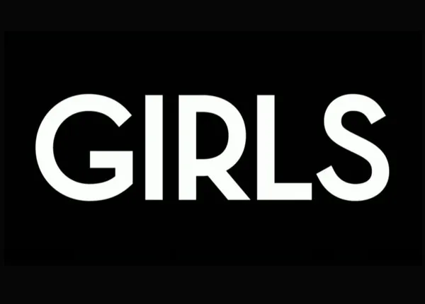GIRLS