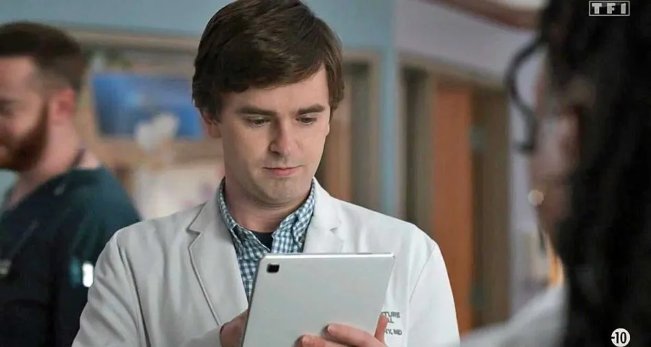 Audiences TV Prime (mercredi 5 octobre 2022) : Boomerang (France 2) leader, Good doctor (TF1) devance Le meilleur pâtissier (M6), Mongeville (C8) étrille Julien Bellver (TMC) Audiences TV Prime (mercredi 5 octobre 2022) : Boomerang (France 2) leader, Good doctor (TF1) devance Le meilleur pâtissier (M6), Mongeville (C8) étrille Julien Bellver (TMC)
