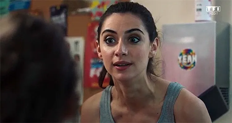 Ici tout commence (spoiler) : Théo et Célia se déchirent, la trahison de Rose, la surprise de Teyssier… semaine révoltante sur TF1 Ici tout commence (spoiler) : Théo et Célia se déchirent, la trahison de Rose, la surprise de Teyssier… semaine révoltante sur TF1