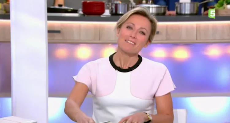 Audiences Access (4 avril) : C à Vous remonte sur France 5, Chasseurs d’appart perd des fidèles sur M6 Audiences Access (4 avril) : C à Vous remonte sur France 5, Chasseurs d’appart perd des fidèles sur M6