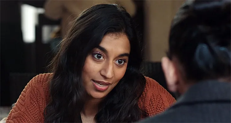 Ici tout commence (spoiler) : Deva piège Vikash, un espoir pour Souleymane ? Résumé en avance de l’épisode du vendredi 1er avril 2022 sur TF1 Ici tout commence (spoiler) : Deva piège Vikash, un espoir pour Souleymane ? Résumé en avance de l’épisode du vendredi 1er avril 2022 sur TF1