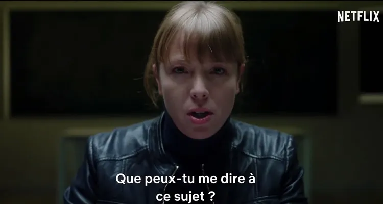 La Casa de Papel, source d’inspiration pour Elite, la nouvelle série de Netflix avec Elite avec Miguel Herran La Casa de Papel, source d’inspiration pour Elite, la nouvelle série de Netflix avec Elite avec Miguel Herran