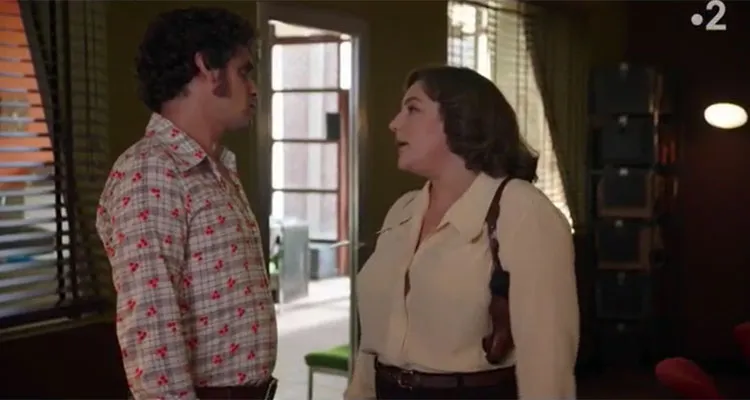 Audiences TV Prime (vendredi 29 janvier 2021) : Les petits meurtres d’Agatha Christie de retour en force, Les Touristes à la peine, NCIS se démène Audiences TV Prime (vendredi 29 janvier 2021) : Les petits meurtres d’Agatha Christie de retour en force, Les Touristes à la peine, NCIS se démène