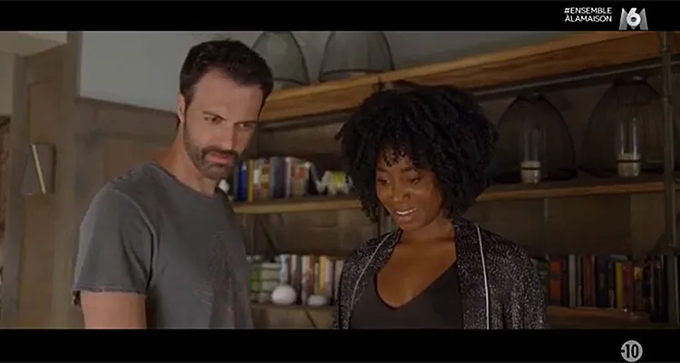 Why Women Kill (saison 1) : Simone, Beth Ann et Taylor ou le triomphe des femmes tueuses sur M6 Why Women Kill (saison 1) : Simone, Beth Ann et Taylor ou le triomphe des femmes tueuses sur M6