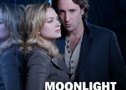MOONLIGHT