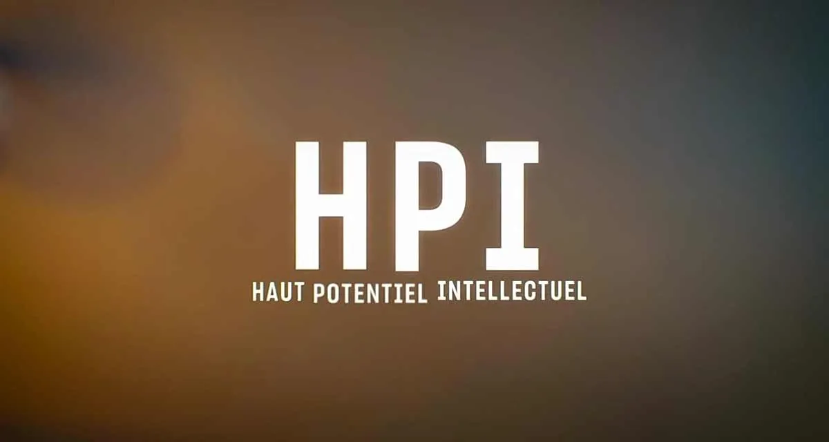 HPI : Infos, photos, vidéos, audiences tv, l'actu en direct
