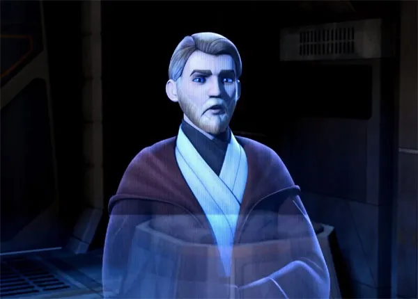 Star Wars Rebels : succès mondial pour le lancement Star Wars Rebels : succès mondial pour le lancement