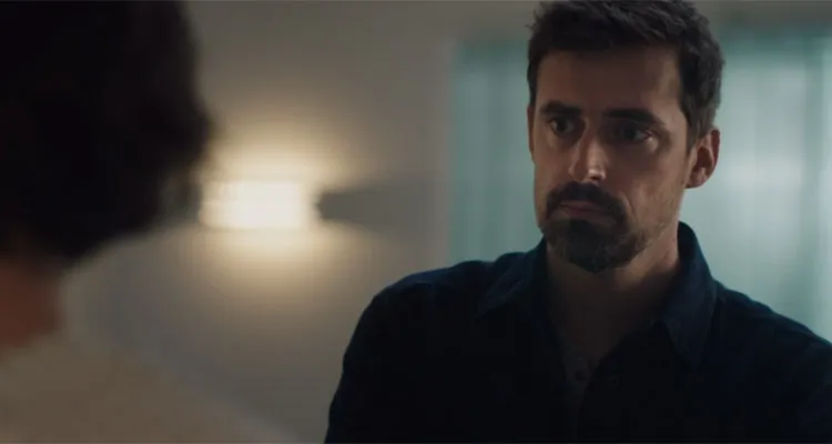 Ici tout commence (spoiler) : Célia et Jérémy se séparent, l’annonce choc d’Auguste sur TF1 Ici tout commence (spoiler) : Célia et Jérémy se séparent, l’annonce choc d’Auguste sur TF1