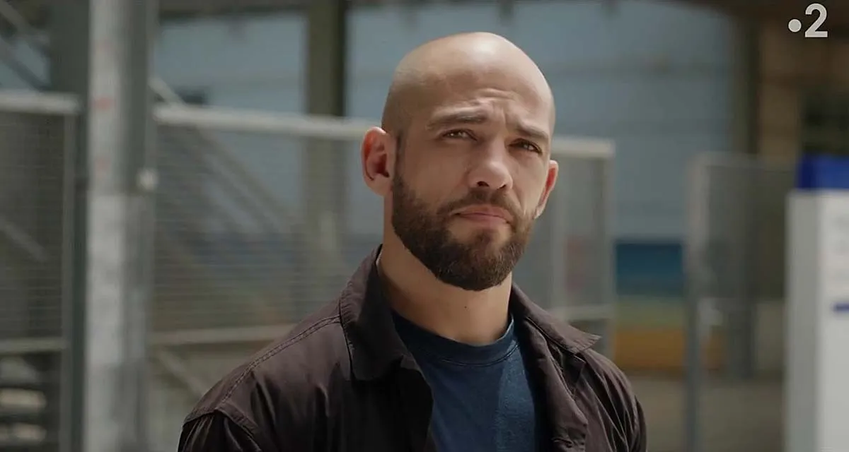 Un si grand soleil (spoiler) : les résumés des épisodes jusqu’au 6 octobre 2023 avec une annonce inattendue pour Manu Un si grand soleil (spoiler) : les résumés des épisodes jusqu’au 6 octobre 2023 avec une annonce inattendue pour Manu