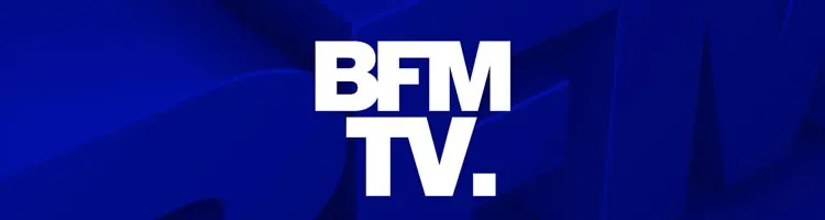 BFM TV