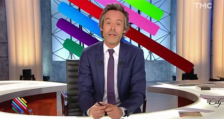 Face à Dites-le à Baba et Les princes de l’amour, Quotidien s’incline avec son 3e best of Face à Dites-le à Baba et Les princes de l’amour, Quotidien s’incline avec son 3e best of
