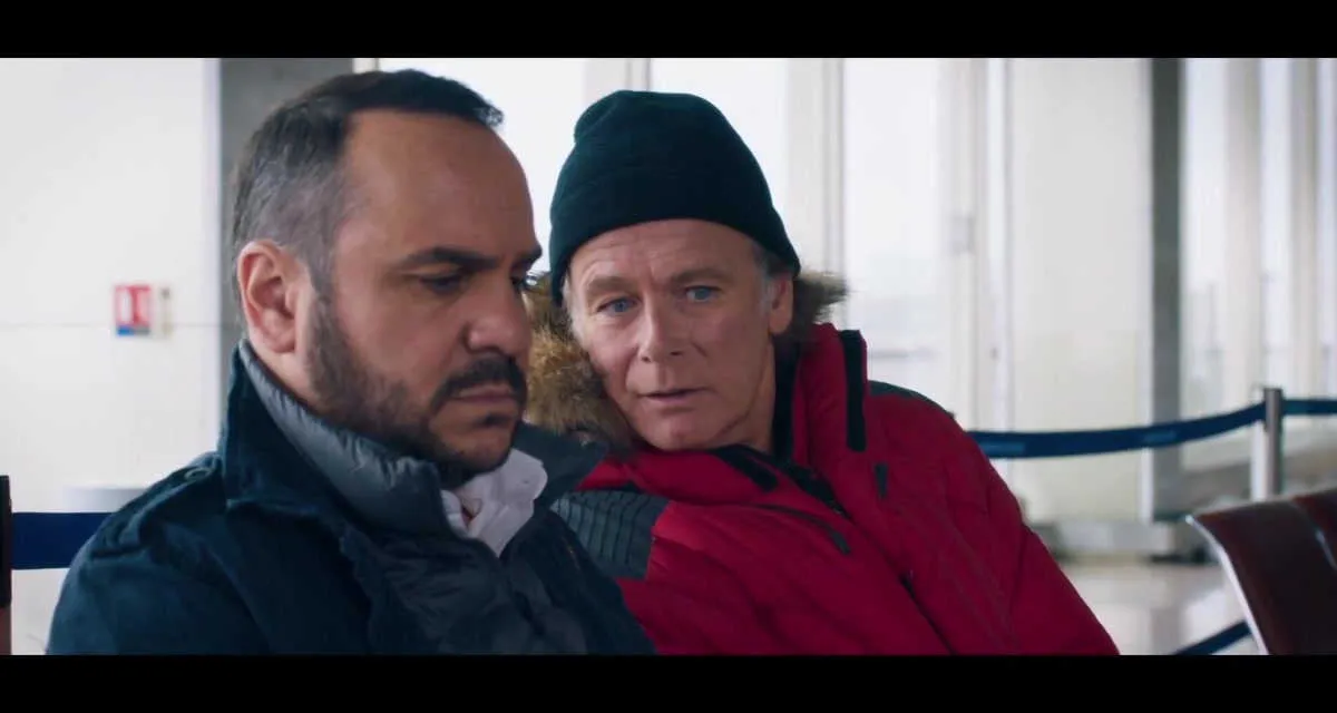 Audiences TV Prime (mercredi 16 août 2023) : TF1 affiche complet avec All Inclusive, M6 battue par France 5 avec Snackmasters, C8 domine la TNT Audiences TV Prime (mercredi 16 août 2023) : TF1 affiche complet avec All Inclusive, M6 battue par France 5 avec Snackmasters, C8 domine la TNT