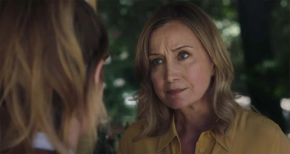 Ici tout commence (spoiler) : Claire lâche Louis et Charlène, Jasmine humiliée… résumé en avance de l’épisode du jeudi 25 août 2022 sur TF1 Ici tout commence (spoiler) : Claire lâche Louis et Charlène, Jasmine humiliée… résumé en avance de l’épisode du jeudi 25 août 2022 sur TF1
