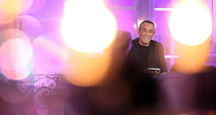 Salut les Terriens ! Summer : un dernier numéro estival avec Viktoria Modesta pour Thierry Ardisson, mais pas en access Salut les Terriens ! Summer : un dernier numéro estival avec Viktoria Modesta pour Thierry Ardisson, mais pas en access