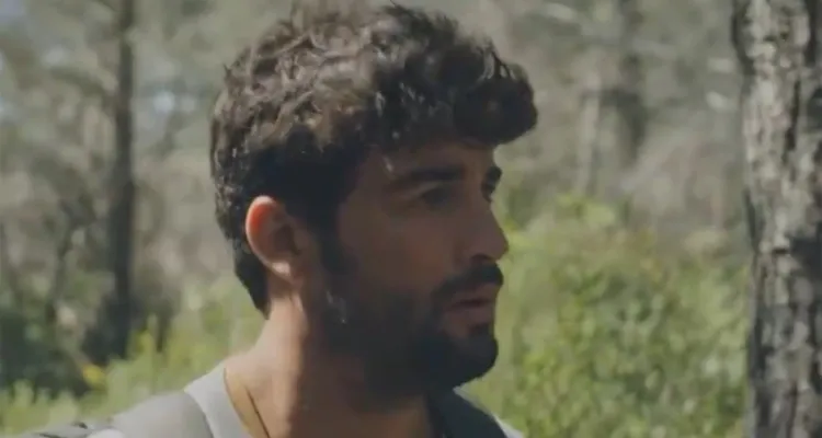 Plus belle la vie (spoiler) : Romain dans une explosion, Jacob de retour, Roland piégé, semaine tendue sur France 3 Plus belle la vie (spoiler) : Romain dans une explosion, Jacob de retour, Roland piégé, semaine tendue sur France 3