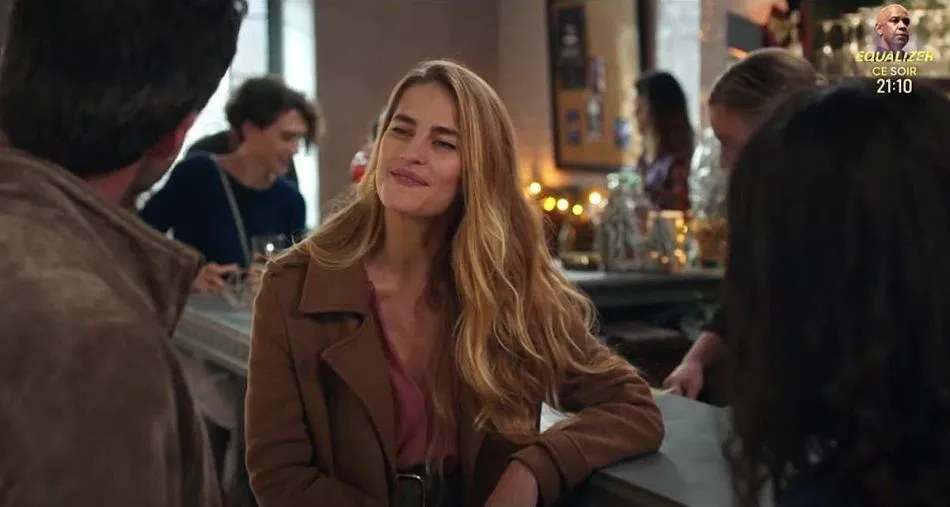 Demain nous appartient (spoiler) : Victoire et Stéphane en couple, la mort de Sylvain sur TF1 ? Demain nous appartient (spoiler) : Victoire et Stéphane en couple, la mort de Sylvain sur TF1 ?