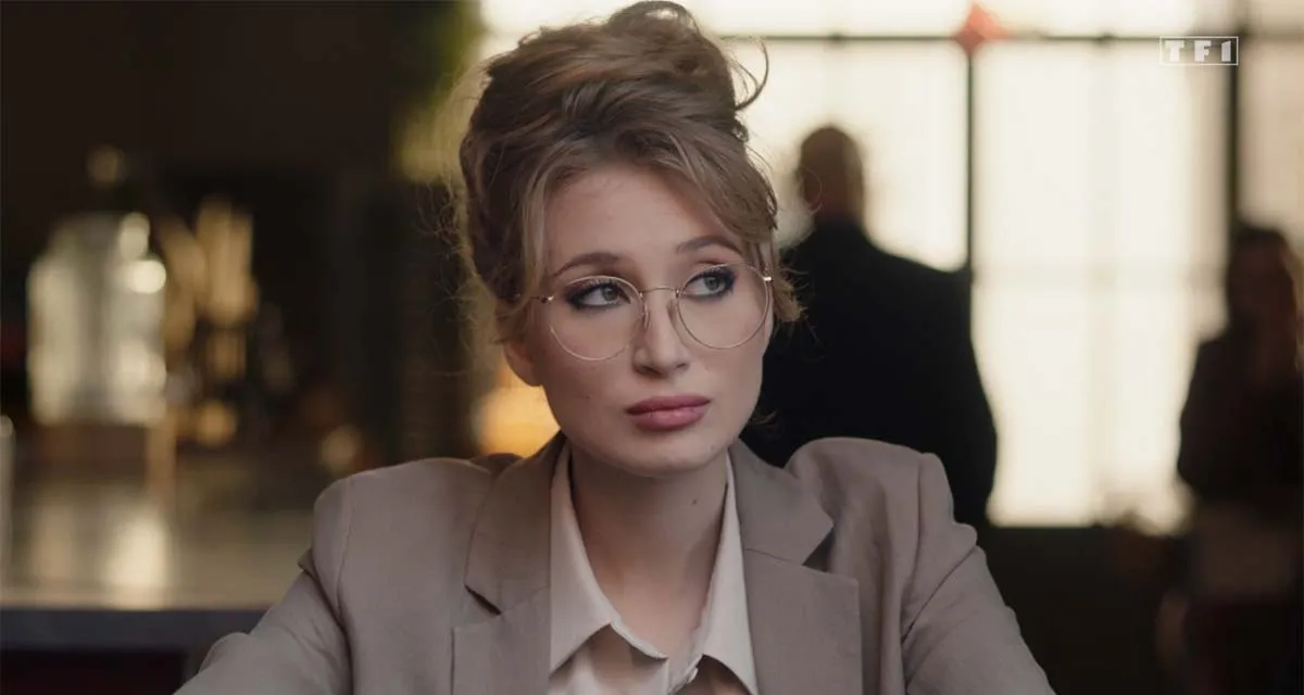 Ici tout commence (spoiler) : Hortense piège Eugénie, l’annonce choc de Teyssier… résumés en avance des épisodes du lundi 5 au vendredi 9 juin 2023 sur TF1 Ici tout commence (spoiler) : Hortense piège Eugénie, l’annonce choc de Teyssier… résumés en avance des épisodes du lundi 5 au vendredi 9 juin 2023 sur TF1