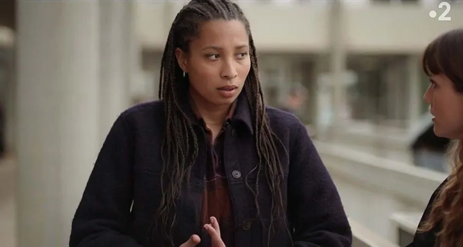 Un si grand soleil (spoiler) : un échec assuré pour Laurine ? Kira en panique sur France 2 Un si grand soleil (spoiler) : un échec assuré pour Laurine ? Kira en panique sur France 2