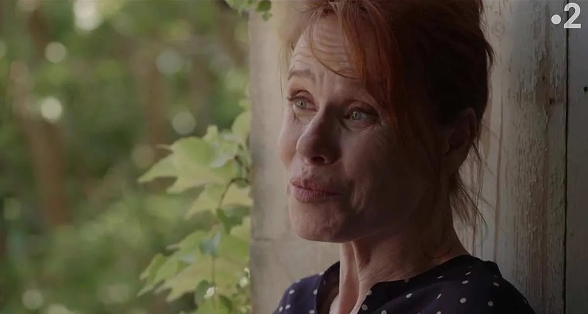 Un si grand soleil en avance : Guilhem ou Marion, qui a tué Sylvie ? (épisode du mardi 22 novembre 2022 sur France 2) Un si grand soleil en avance : Guilhem ou Marion, qui a tué Sylvie ? (épisode du mardi 22 novembre 2022 sur France 2)