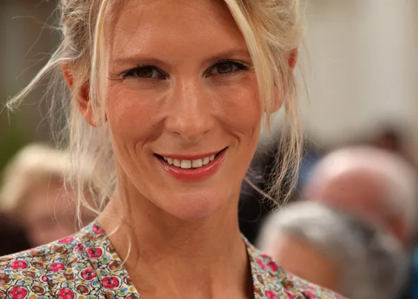 France 5 : Hélène Gâteau, Anne-Elisabeth Lemoine, Pierre Lescure... les nouveaux venus pour animer la rentrée France 5 : Hélène Gâteau, Anne-Elisabeth Lemoine, Pierre Lescure... les nouveaux venus pour animer la rentrée