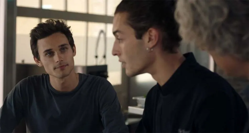 Ici tout commence (spoiler) : Louis provoque Théo, Greg jubile… résumé en avance de l’épisode du vendredi 8 juillet 2022 sur TF1 Ici tout commence (spoiler) : Louis provoque Théo, Greg jubile… résumé en avance de l’épisode du vendredi 8 juillet 2022 sur TF1