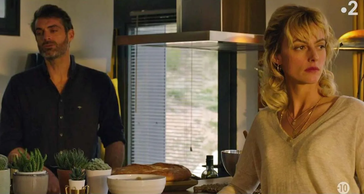Audiences TV Prime (mercredi 8 février 2023) : France 3 créé l’exploit face à France 2, Qui veut être mon associé (M6) dévisse, gros coup pour C8 Audiences TV Prime (mercredi 8 février 2023) : France 3 créé l’exploit face à France 2, Qui veut être mon associé (M6) dévisse, gros coup pour C8