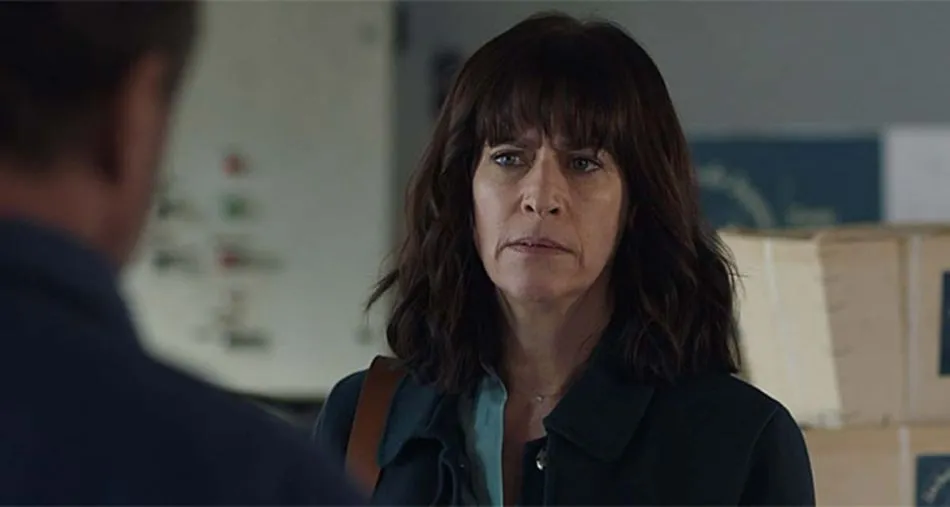 Meurtres à Marie-Galante (France 3) : le retour acté d’Anne Caillon (Flore) dans Demain nous appartient sur TF1 ? Meurtres à Marie-Galante (France 3) : le retour acté d’Anne Caillon (Flore) dans Demain nous appartient sur TF1 ?