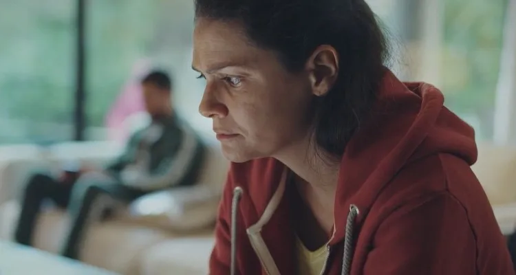 Plus belle la vie (spoiler) : Sophie veut arracher Kilian et Lola à Thomas, Elodie disparait à jamais Plus belle la vie (spoiler) : Sophie veut arracher Kilian et Lola à Thomas, Elodie disparait à jamais