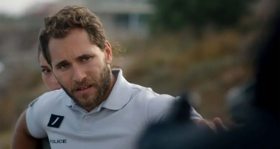 Demain nous appartient (spoiler) : Nordine trompe Manon avec Mélanie ? Résumé en avance de l’épisode du lundi 16 janvier 2023 sur TF1 Demain nous appartient (spoiler) : Nordine trompe Manon avec Mélanie ? Résumé en avance de l’épisode du lundi 16 janvier 2023 sur TF1
