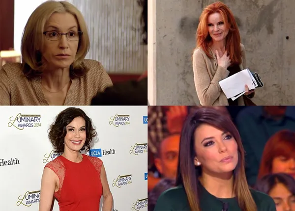 Desperate Housewives : que sont-elles devenues ?