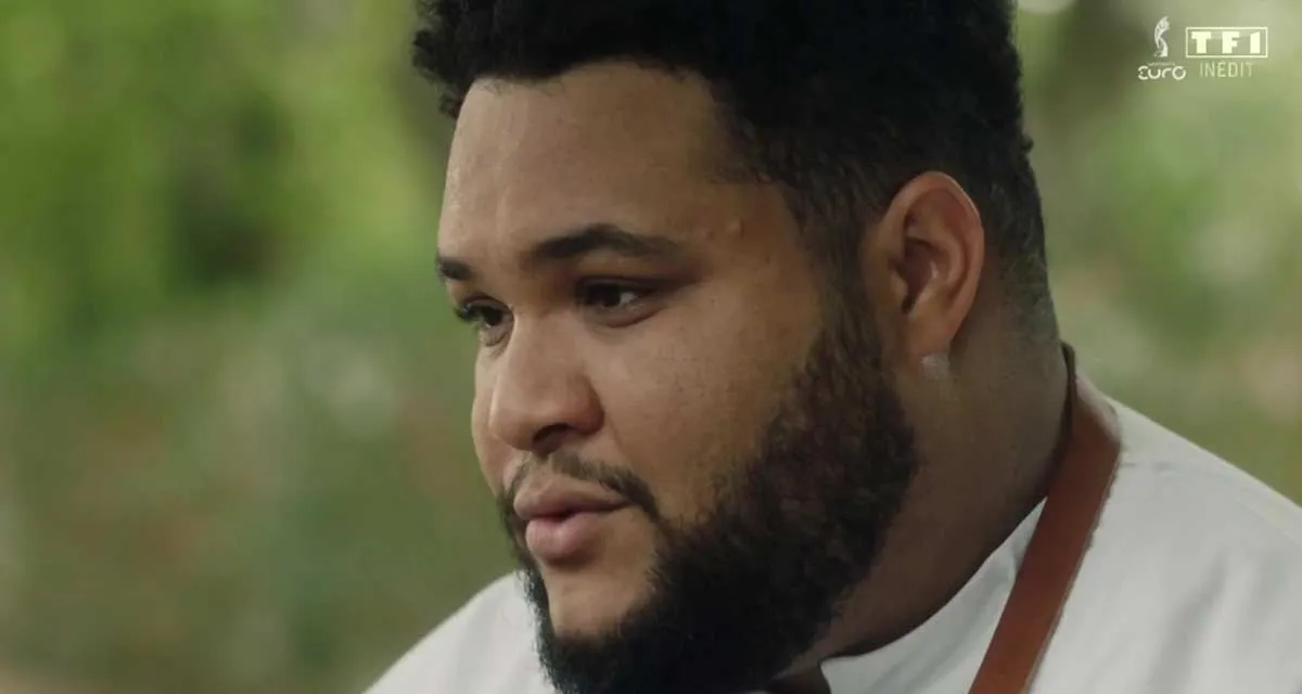 Ici tout commence (spoiler) : Mehdi sous pression, nouvelles menaces pour Greg…semaine de crise sur TF1 Ici tout commence (spoiler) : Mehdi sous pression, nouvelles menaces pour Greg…semaine de crise sur TF1
