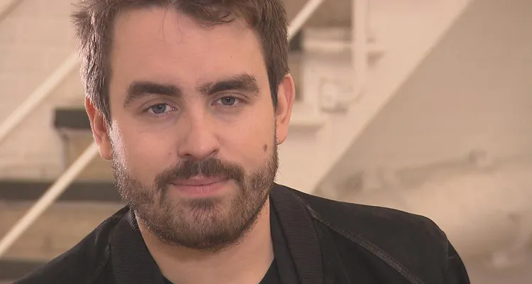 Les Français ont du génie (TF1) : Qui est Paul Morlet ? Les Français ont du génie (TF1) : Qui est Paul Morlet ?